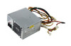 ZU10119-13002 Lenovo 280-Watts Power Supply for Thinkcentre M82