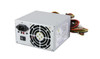 ATX-350GU Sparkle Power 350-Watts ATX12V Switching Power Supply