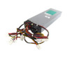 PS74512CROHS HP 450-Watts Power Supply for ProLiant DL320 G4 Server