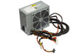 PS8003 AcBel Polytech 625 Watts Power Supply for Thinkstation S20