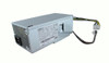 PS-4241-01 Lenovo 240-Watts Power Supply for ThinkStation E31