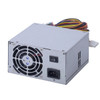 9PA300A503 FSP Group PC Power FSP300-60GLC 300-Watts AC Power Supply