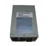 PS-5101-1F LiteOn 100-Watts ATX Power Supply