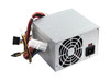 36200088 Lenovo 180-Watts Power Supply for ThinkCentre A58 A58e