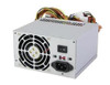 PS-5201-61A Lite On 200-Watts Power Supply