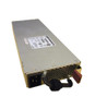 RH1448Y HP 1600-Watt Hot Swap Power Supply for Integrity RX3600/ RX6600 Server