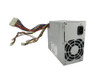 NPS-300GB-1 Dell 330-Watts Power Supply for PowerEdge 2300