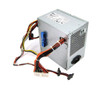 PC8050 Dell 305-Watts Power Supply for OptiPlex GX760 780 960