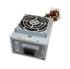 9PA1801201 FSP Group PC Power Micro ATX FSP180-51NI(V) MicroATX v2.03 Power Supply