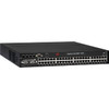 FGS648P-POE-DC Brocade Fgs648p Swch 48pt Geth Poe 4dp Dc P/s Bl3