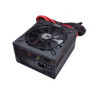 120-PB-0750-KR EVGA SuperNOVA NEX750B 750-Watts 80 Plus Bronze Power Supply