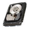 NS-4G15-600 EMC 600GB 15000RPM Fibre Channel 4Gbps 3.5-inch Internal Hard Drive for Celerra NS Series Storage Systems