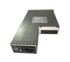 PWR-2911-AC=-BO Cisco AC Power Supply for 2911 (Refurbished)