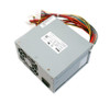 08X949-6 Dell 250-Watts Power Supply for OptiPlex GX240 GX260 GX270