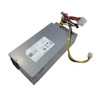 P3JW1 Dell 220-Watts Power Supply for Inspiron 660s Vostro 270s