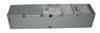AS53-AC-RPS= Cisco Redundant Power Supply for AS5300 (Refurbished)