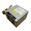 DPS-200PB-38C Delta Electronics 200-Watts Power Supply