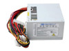 ATX-300PA-B204 Sparkle Power 300-Watts ATX12V-2.2 Switching Power Supply