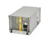 PS-PSU-450-AC1N NetApp 440 Watts Power Supply Rs-psu-450-ac1n