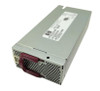 325131 HP 103-Watts Hot Swap AC/DC Power Supply for StorageWorks HSV110