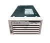 E137750 Alcatel 1200-Watts 48V Power Supply (Refurbished)