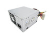 674838-B21 HP 350-Watts Micro-ATX Power Supply