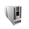 7001520-J000 IBM 1725-Watts Power Supply for Server