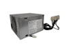 705045-001 HP 400-Watts Power Supply for Z230 WorkStation