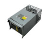 PSU-450-AC1 HP 450-Watts Power Supply