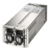 R2G-6350P Emacs 350 Watts Hot-Swap Redundant EPS 12V Power Supply
