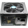 S12II-620BRONZE Seasonic S12II-620 Bronze ATX12V & EPS12V Power Supply