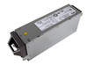 G803N Dell 2700-Watts Power Supply for PowerEdge M1000e Blade Server