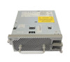 ASA5585-PWR-AC= Cisco Proprietary Power Supply (Refurbished)