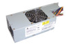 FRU41N3089 Lenovo 180-Watts Power Supply for ThinkCentre E50