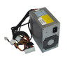 646146-B21 HP 350-Watts ATX Power Supply