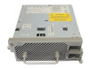 ASA5585-PWR-AC-CT Cisco AC Power Supply for ASA 5585-X (Refurbished)