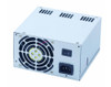 FSP400-60GHC Sparkle Power 400-Watts ATX+12V Switching 80Plus Power Supply with Active PFC