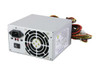 FSP350-60EGA Sparkle Power 350-Watts ATX12V 2.3 Switching 80Plus Gold Power Supply with Active PFC