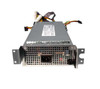 PD489 Dell 800-Watts Power Supply for PowerEdge 1900
