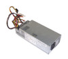 PY.22009.006 Acer 220-Watts Non-PFC Power Supply