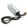 0DF83C Dell 350-Watts Power Supply for PowerEdge T320 T420