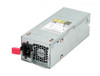 GPS-400CB Lenovo 400-Watts ATX Power Supply for ThinkStation TS430