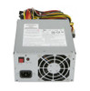 865-PQ SuperMicro 865-Watts Ps2 Power Supply