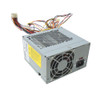 DPS-200PB-101F Delta Power Supply