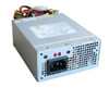 FSP100-50LG Sparkle Power 100-Watts Flex ATX Switching Power Supply