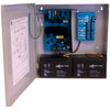 AL400ULPD8CB Altronix AL400ULPD8CB Proprietary Power Supply Wall Mount 110 V AC
