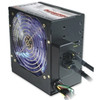 W0073RU Thermaltake PurePower 520 Watt ATX 12V Ver 2.0 AC Power Supply