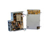 105K20911 Xerox 110V Power Supply for Wc7655
