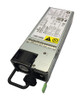 7060951 Sun 600-Watts AC Input Power Supply