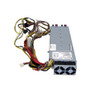 RPS-400-1 HP 400-Watts Redundant Hot Swap Power Supply for ProLiant DL320 G6 Server